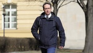 станіслав,жарин