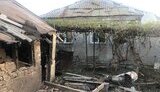 Одноробівка