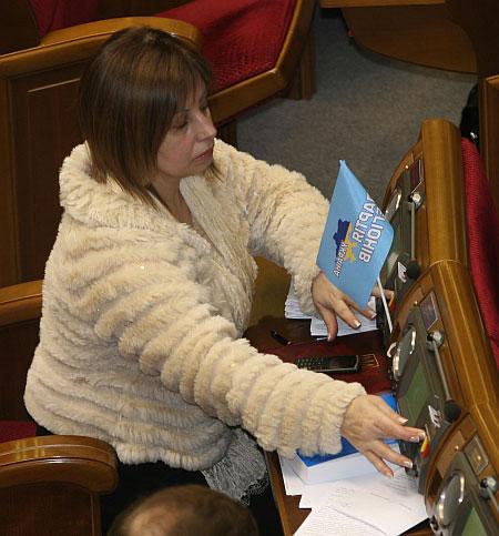 Цензор.НЕТ Изображение