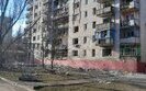 Ворог обстріляв 10 населених пунктів Донеччини