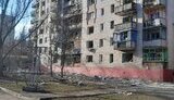 Ворог обстріляв 10 населених пунктів Донеччини