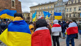 Що думають поляки про війну та мир в Україні
