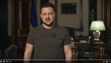 зеленський