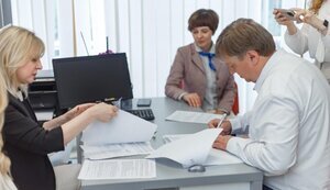 ретинопатія