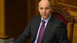 Об'єднавчий собор може відбутися до кінця листопада, - Парубій
