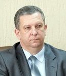 Рева Андрей