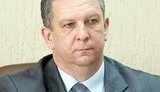 Social policy minister vows Ukrainian pensioners to see their payments recalculated in March