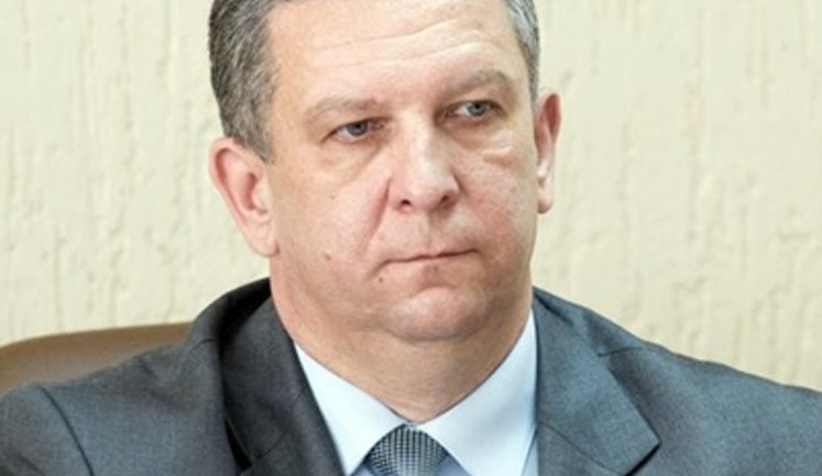 Лимит на размер пенсии могут отменить, – Рева