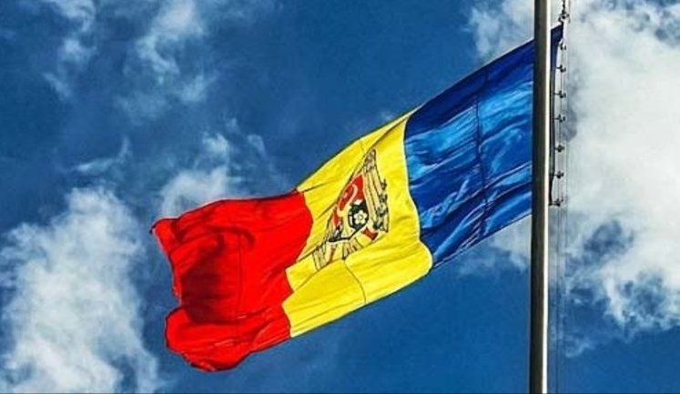 Накануне выборов в Молдове распространяют фейки об отправке войск в Украину для войны с РФ