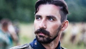 Захищаючи Україну, загинув пластун Андрій Буда. ФОТО