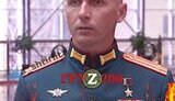 рф,армія,ліквідація,кабицький