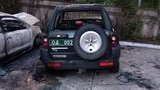 авто