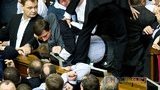 ТОП-12 СОБЫТИЙ 2012 ГОДА. ФОТОрепортаж