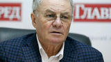 яворивский