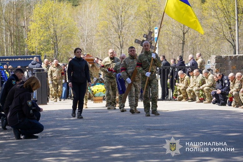 Михайла Шовкопляс