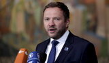 Frozen assets of the Russian Federation. What is offered in Europe