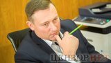 Окружний адмінсуд відкрив провадження за позовом Бабікова до ДБР