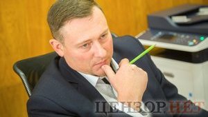 У кількох випадках я представляв Януковича, брав участь у суді. Але його захисником я не був, - перший заступник голови ДБР Олександр Бабіков