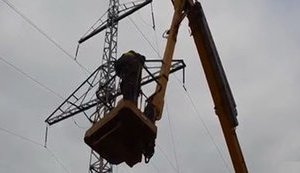 НКРЭКУ ввела материальную ответственность облэнерго за превышение сроков подключения