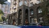 Адвокат обманом присвоил помещение на Банковой стоимостью 5 млн, - СБУ. ФОТО