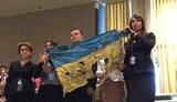 путин оон putin un