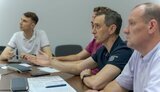 ляшко