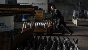 війна,боєприпаси,снаряди