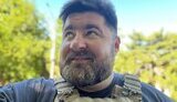Військовий психолог Андрій Козінчук: &#34;Не можна говорити, що після перемоги у нас взводи ветеранів ходитимуть та штурмуватимуть ларьки з горілкою. Точно ні!&#34;