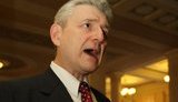 Депутат Партии регионов - послу России: "Надо убрать Галичину из состава Украины!"