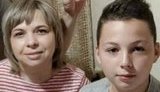 16-летний футболист Дмитрий Евдоченко вместе с матерью погибли в результате обстрела со стороны войск РФ во время эвакуации в Киевской области