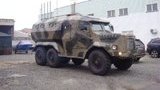 техника