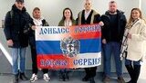 Екологічні протести в Сербії: Російський слід