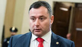 Евгений Виндман о приостановке помощи