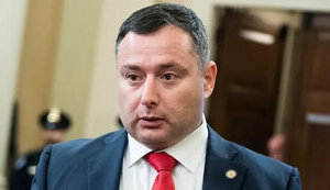 Евгений Виндман о приостановке помощи