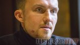 леменов