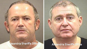 Важно узнать весь список приглашенных на инаугурацию Трампа украинцев и суммы, которые за это были заплачены, - Бутусов о задержании лоббистов Фрумана и Парнаса