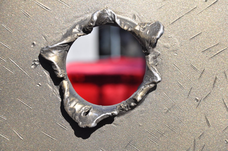 В Києві попрощалися із загиблим внаслідок російського обстрілу розвідником 30-ї ОМБр Антоном Сидоровим 62