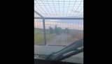 Новатор