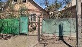 Наслідки обстрілу Нікополя