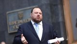 Законопроєкт про подвійне громадянство ВР обговорить і доопрацює до осені, - Стефанчук