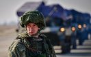 армия,рф