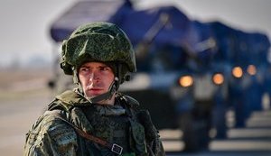 армия,рф