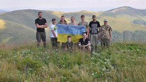 "Все, до чого долучаються державні органи, одразу перетворюється на фікцію". Як і коли перевіряється психологічний стан бійців АТО та де вони можуть пройти реабілітацію