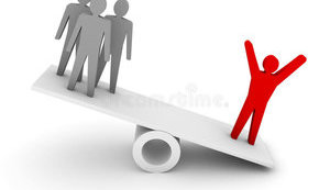 НЕМНОГО ХОЛОДНОЙ ВОДЫ В СИЯНИИ СОЛНЦА