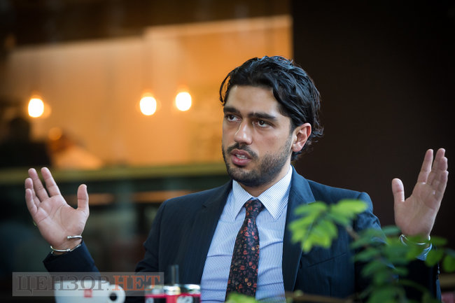 Гео Лерос: Зеленський сказав Арахамії, що якщо мене сьогодні не виключать, він завтра розпустить парламент 06 Гео Лерос: Зеленський сказав Арахамії, що якщо мене сьогодні не виключать, він завтра розпустить парламент 06