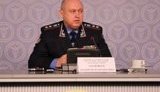 "Кефирчик" поставлен дерибанить Минсдох, или Коррупция Головача под прикрытием революции
