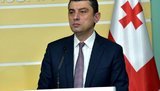 Зеленський і прем