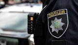 Задержана группа лиц, планировавших массовые беспорядки на территории Украины, - Нацполиция
