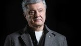 Складається враження, що Зеленському Медведчук був потрібен для інформаційної атаки на "Євросолідарність" і на мене особисто, - Порошенко. ВІДЕО