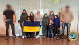 полон,сирія
